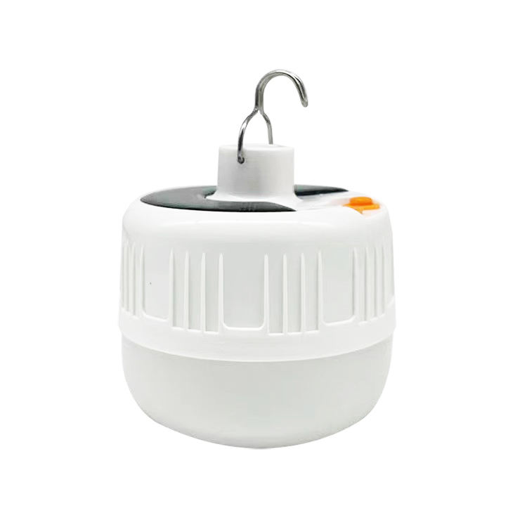 solar emergency bulb-1.jpg