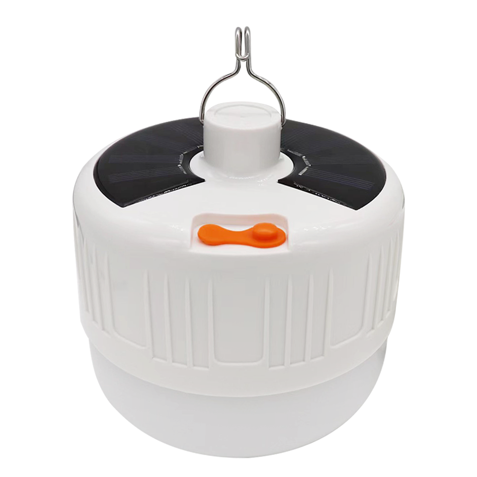 solar emergency bulb-7.png