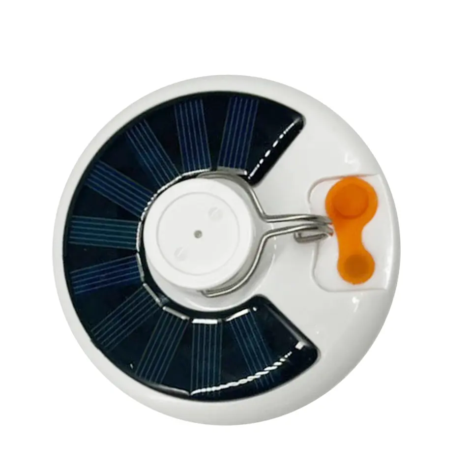 solar emergency bulb-3.png