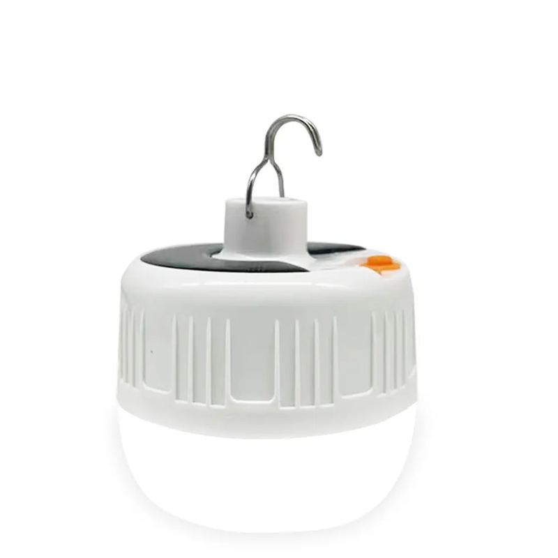 solar emergency bulb-2.jpg