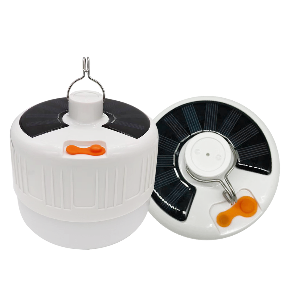 solar emergency bulb-6.png