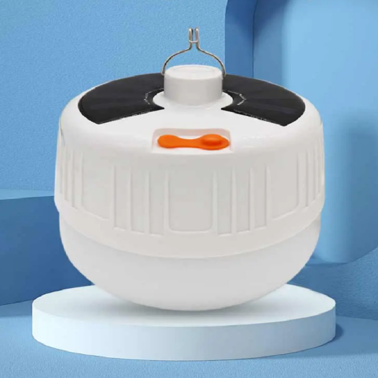 solar emergency bulb-9.png