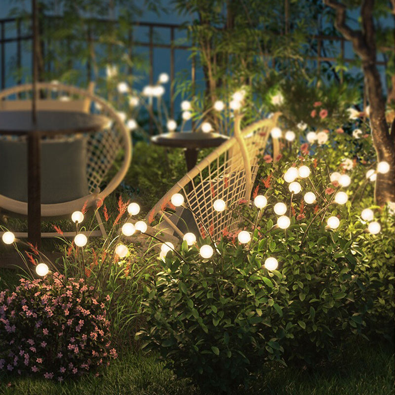firefly light-4.jpg