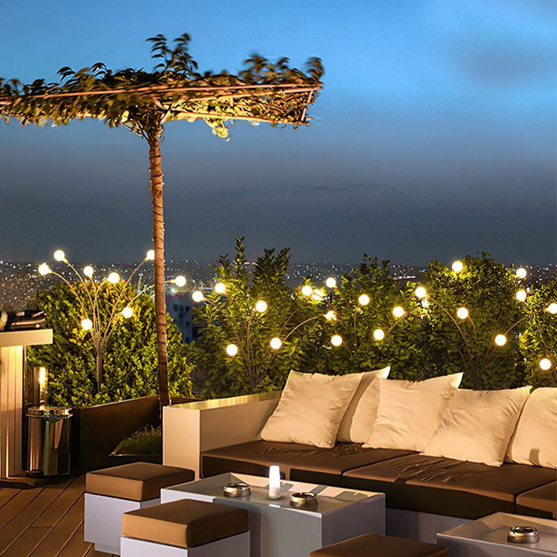 firefly light-5.jpg