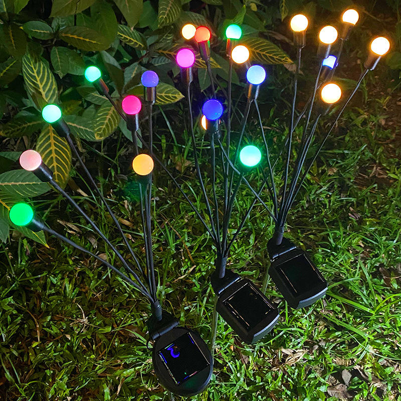 firefly light-7.jpg