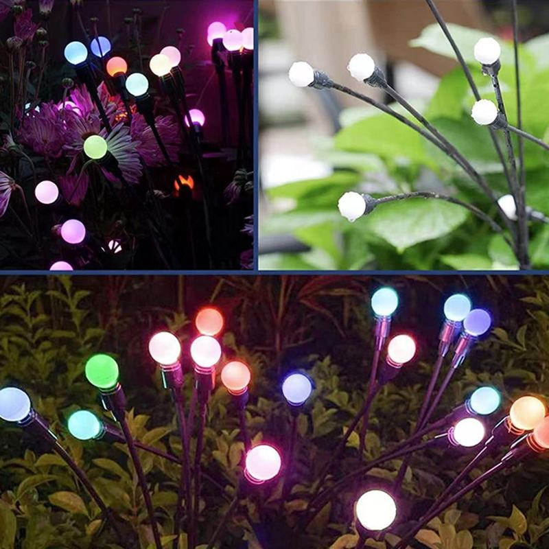 firefly light-3.jpg