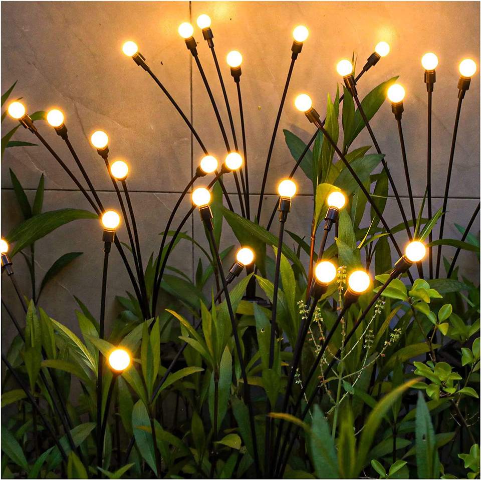 firefly light-10.jpg