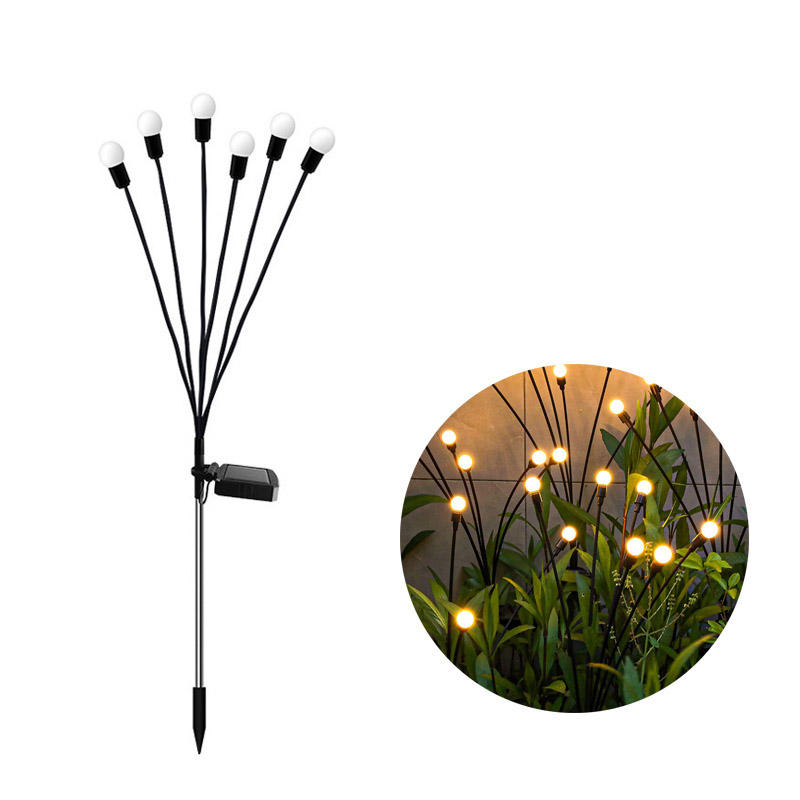 firefly light-11.jpg