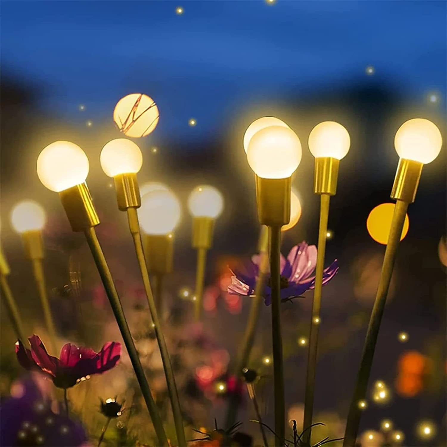 firefly light-12.jpg