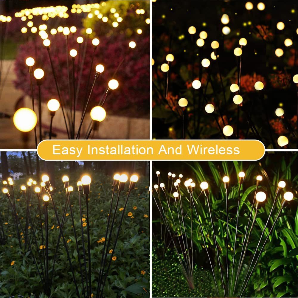 firefly light-14.jpg