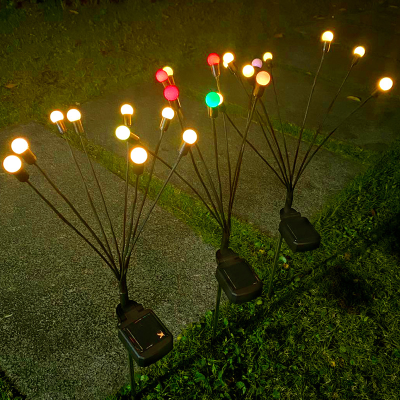 firefly light-15.jpg