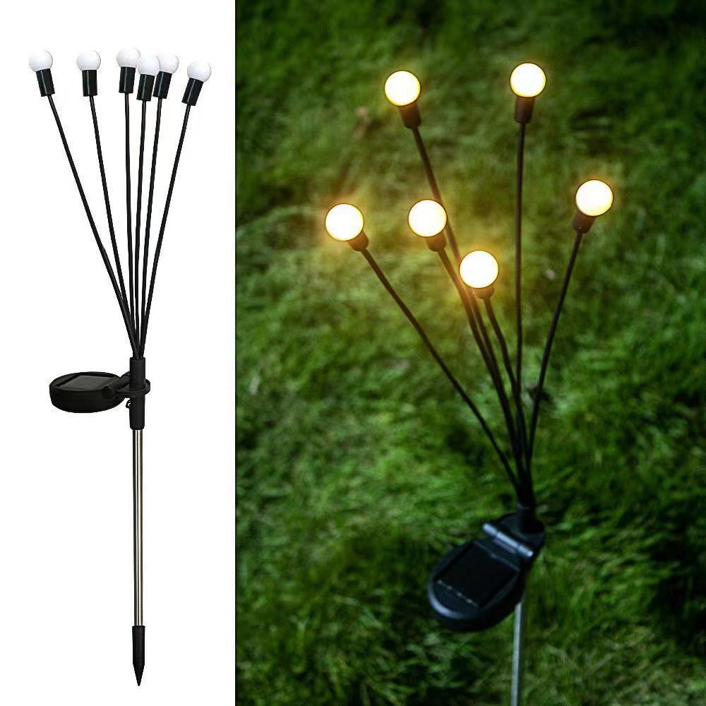 firefly light-18.jpg