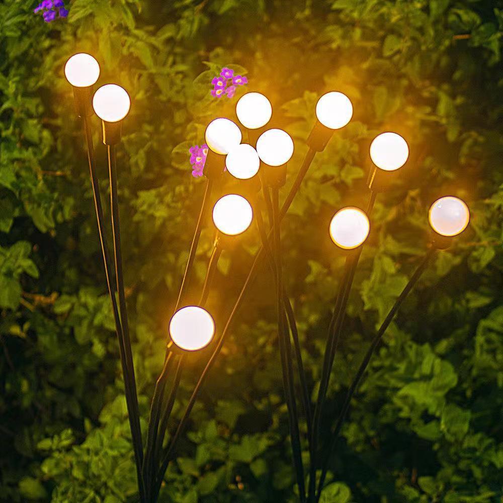 firefly light-17.jpg