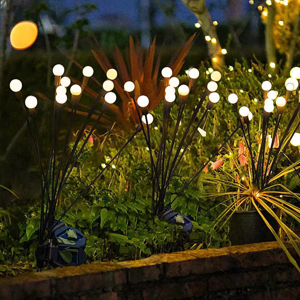 firefly light-19.jpg
