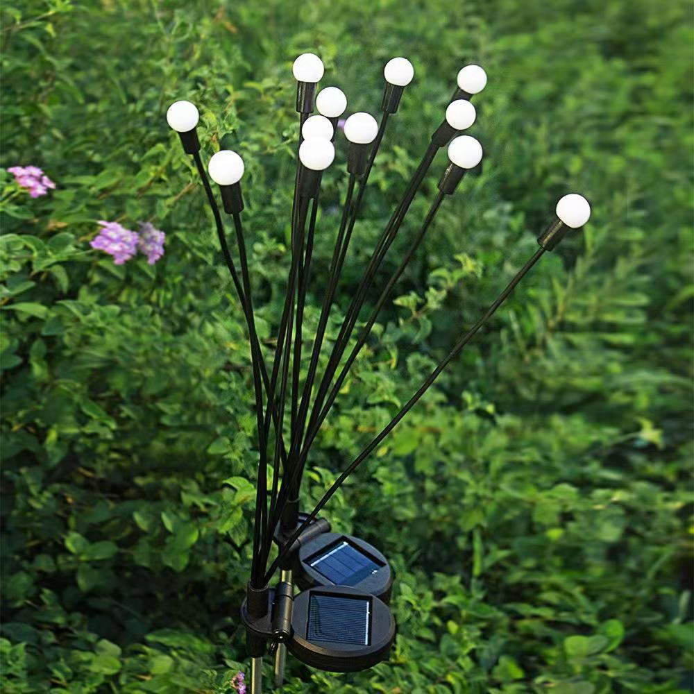 firefly light-20.jpg