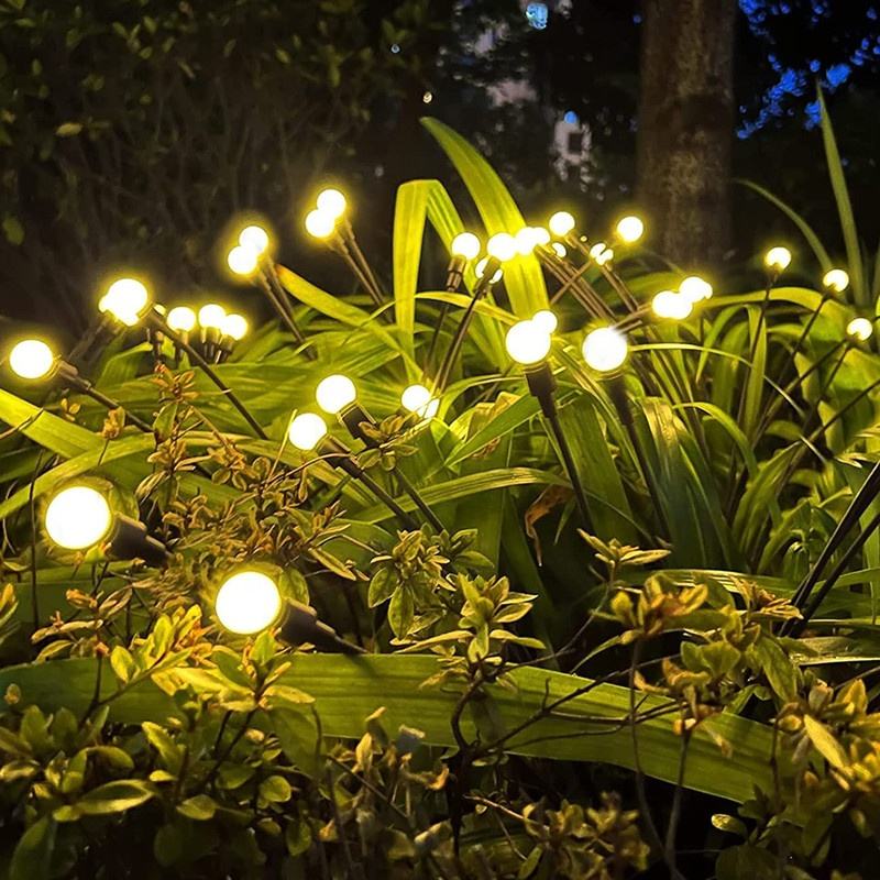 firefly light-1.jpg