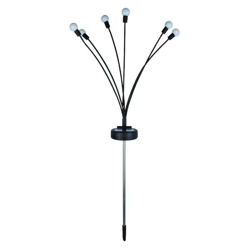 solar firefly light-5.jpg