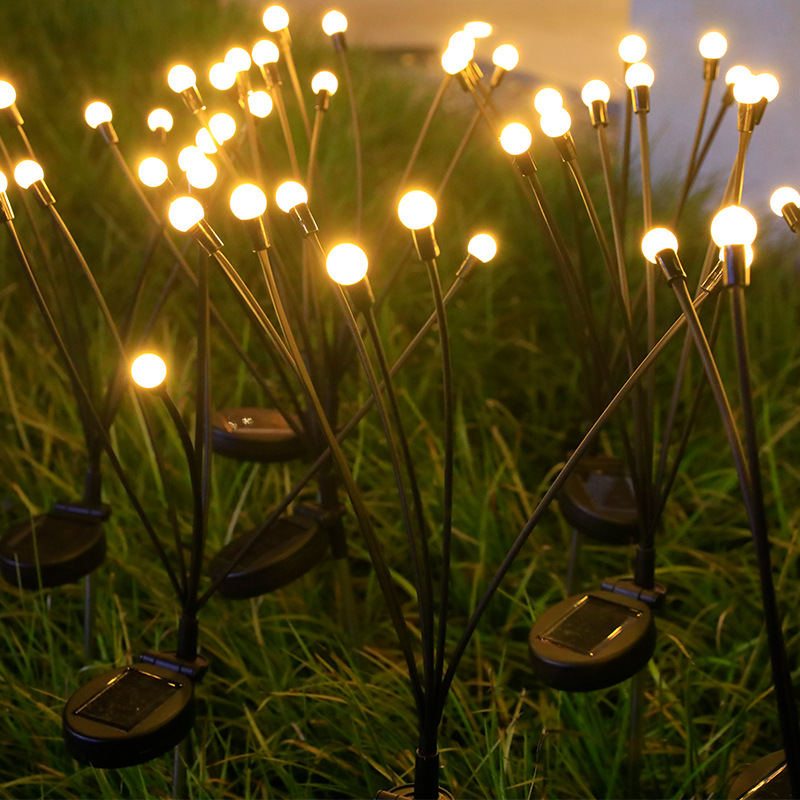 solar firefly light-6.jpg