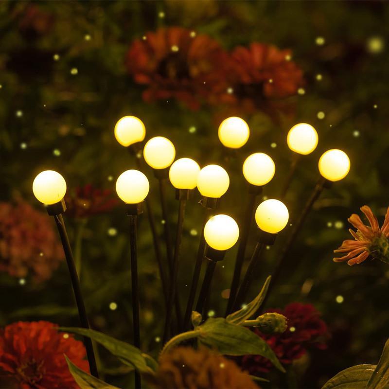 solar firefly light-8.jpg