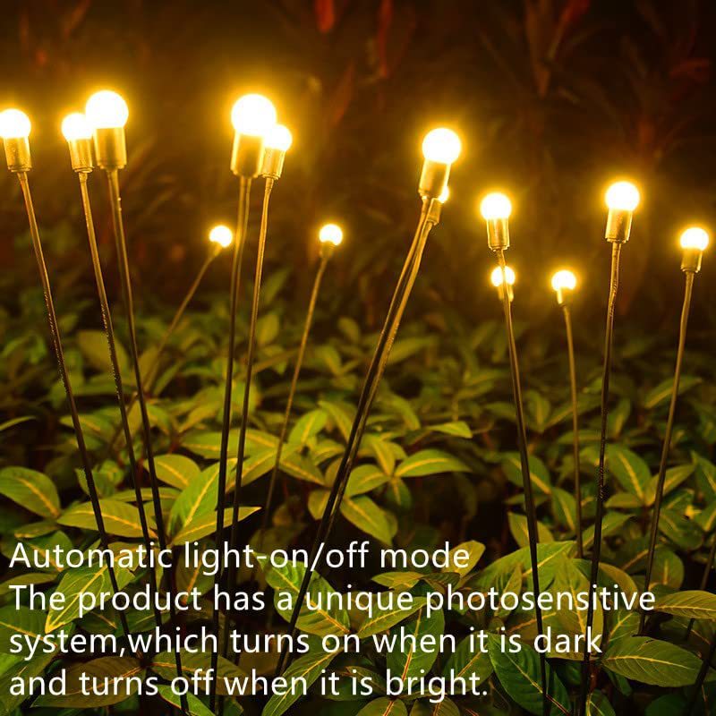 solar firefly light-2.jpg