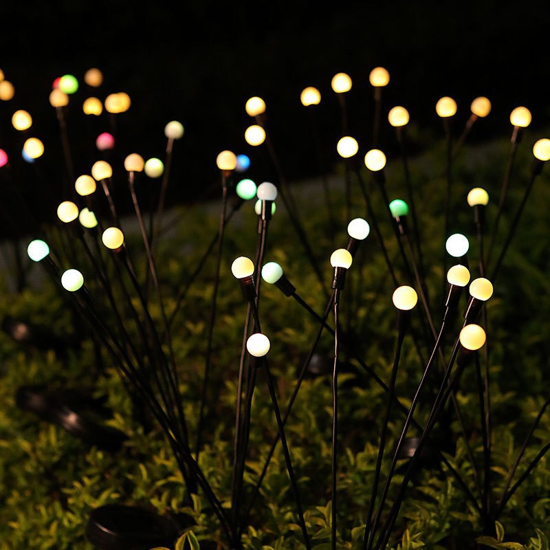 solar firefly light-3.jpg