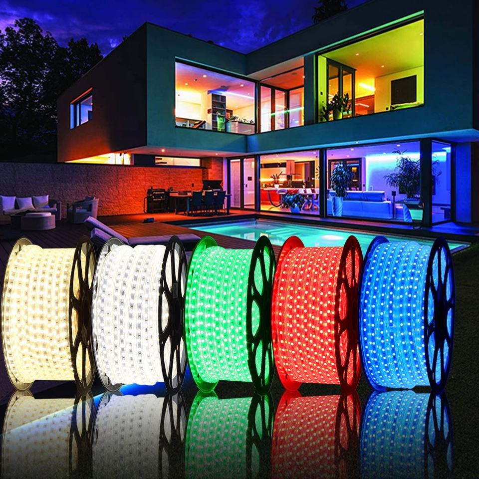 rope light-10.jpg