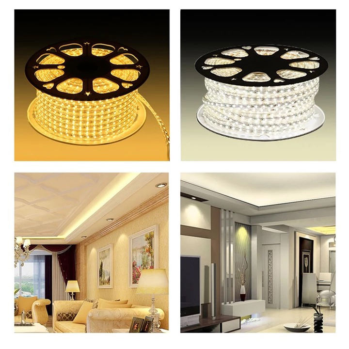 rope light-9.jpg