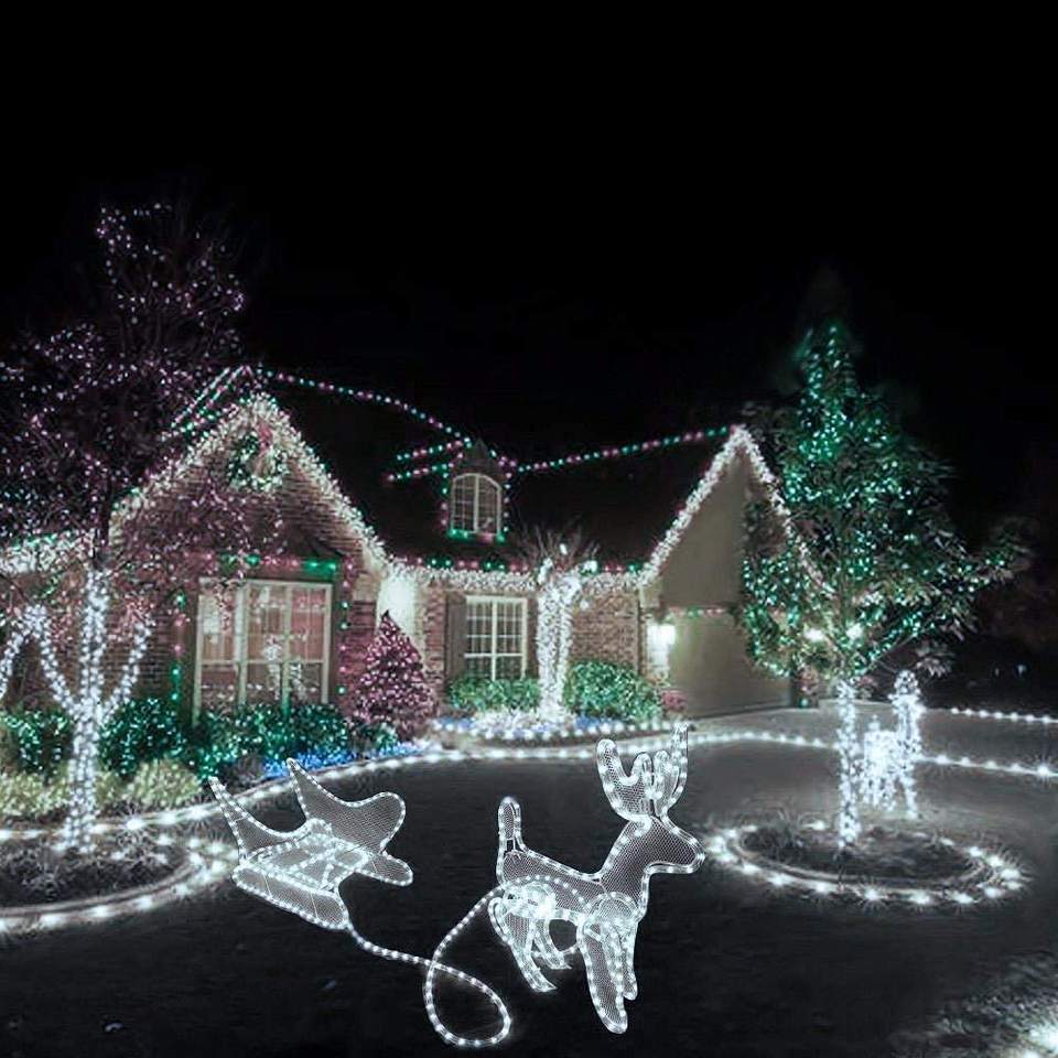 rope light-2.jpg