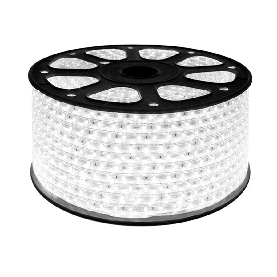 rope light-8.jpg