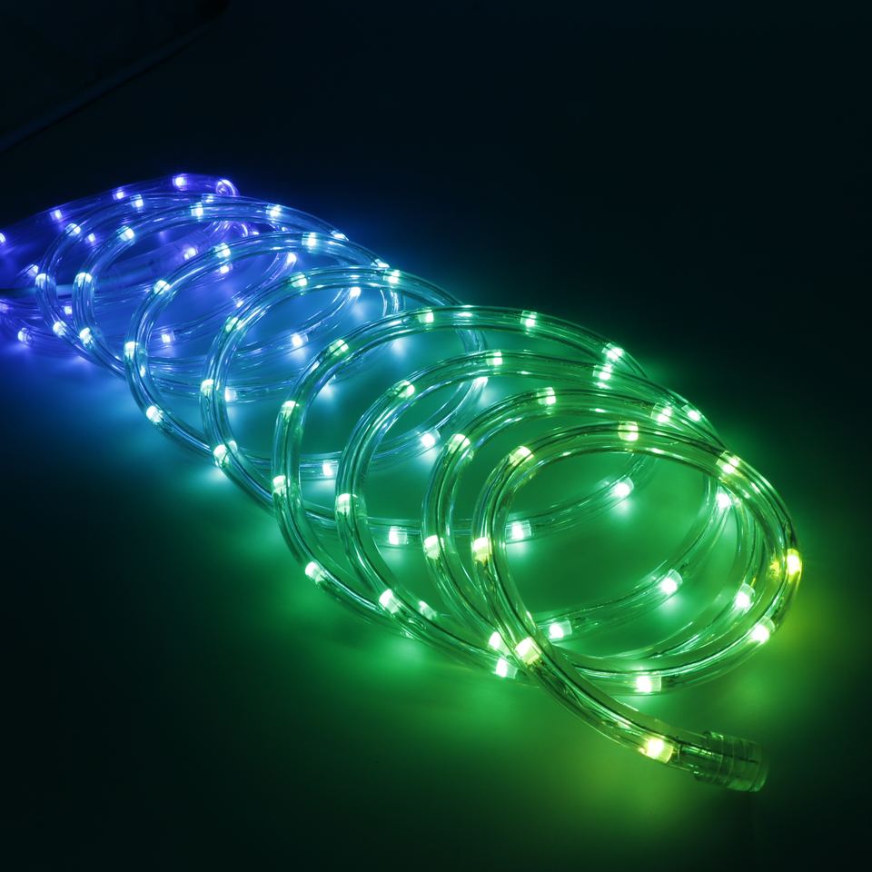 rope light-3.jpg