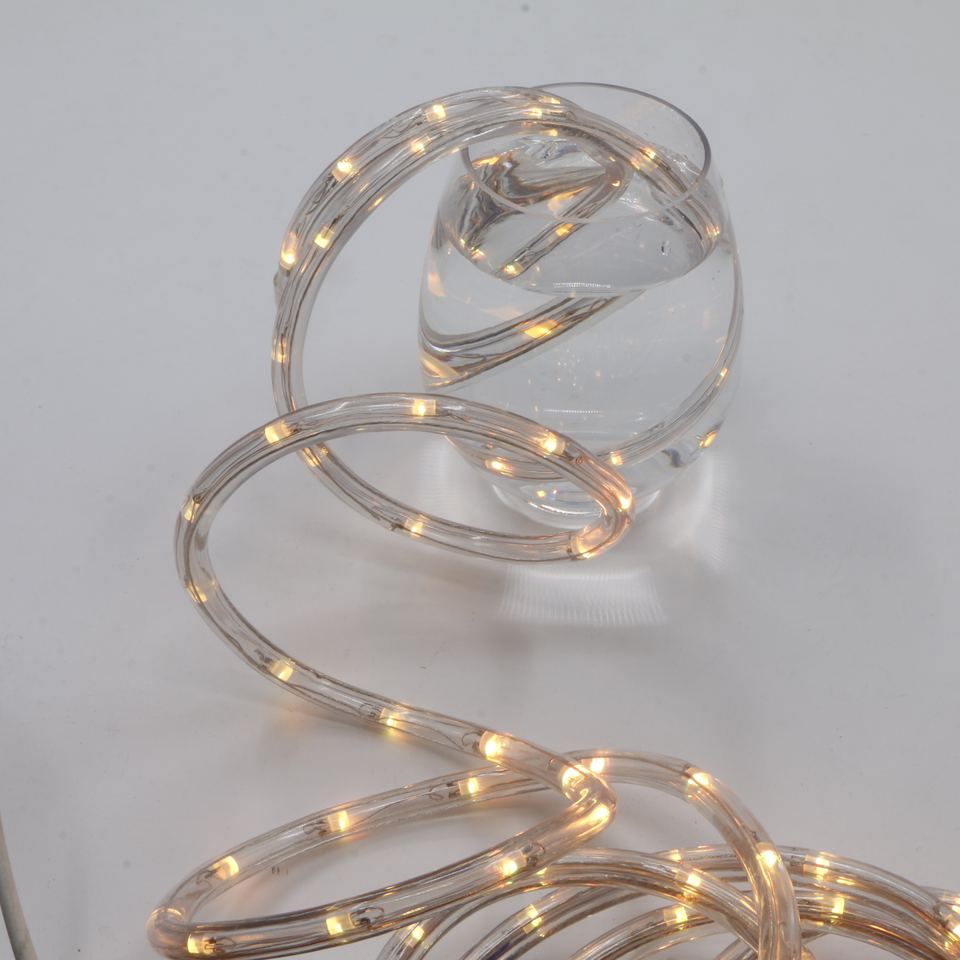 rope light-4.jpg
