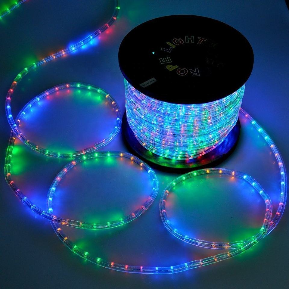 rope light-11.jpg