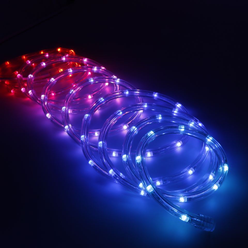 rope light-5.jpg