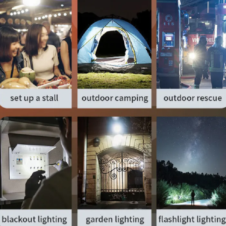 solar emergency bulb-7.png