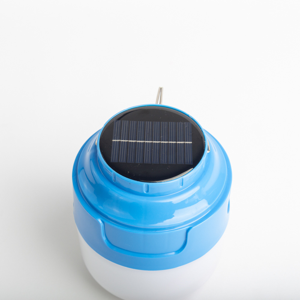 solar emergency bulb-1.jpg