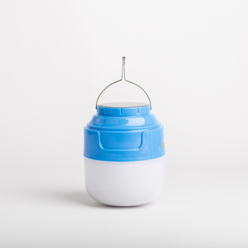 solar emergency bulb-2.jpg