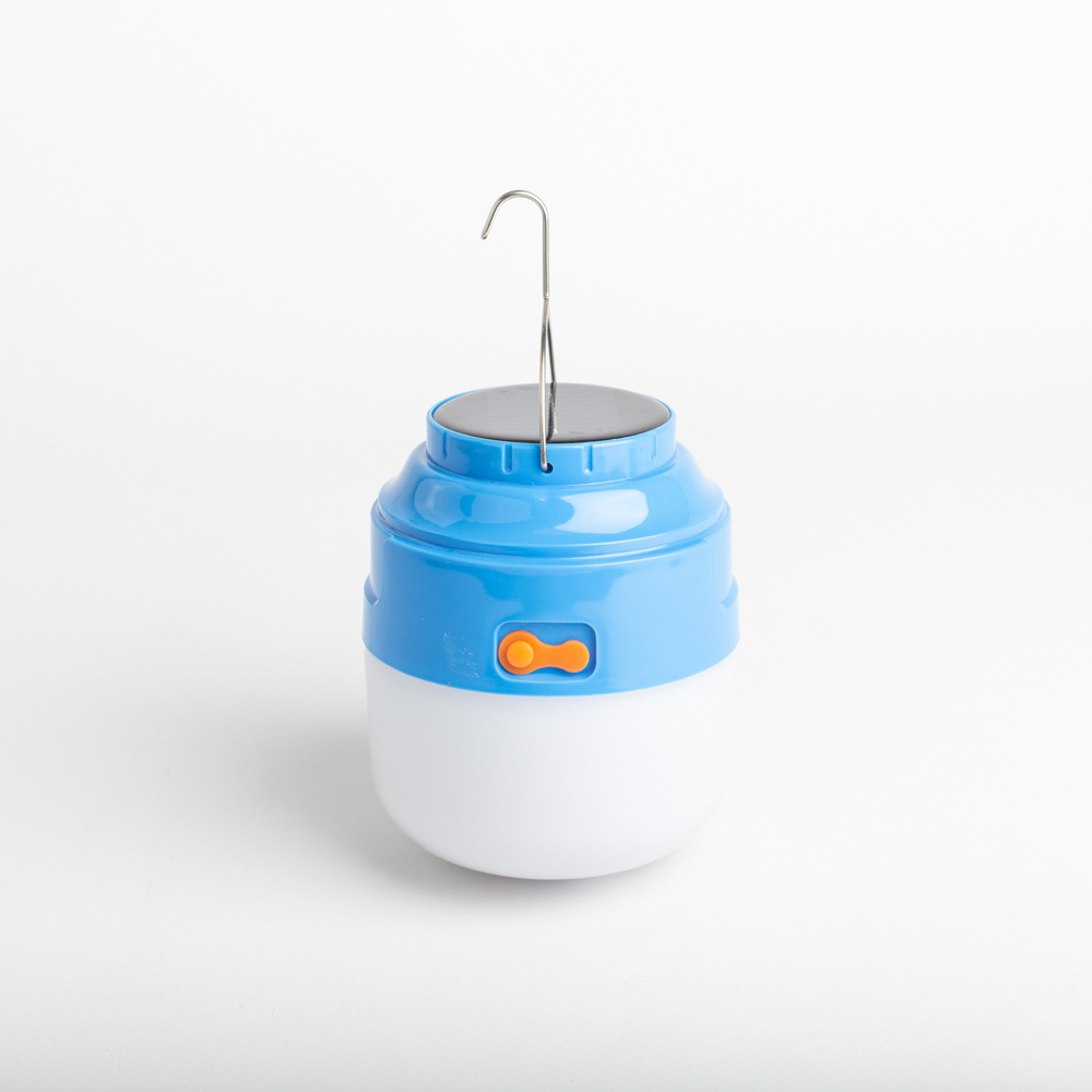 solar emergency bulb-3.jpg