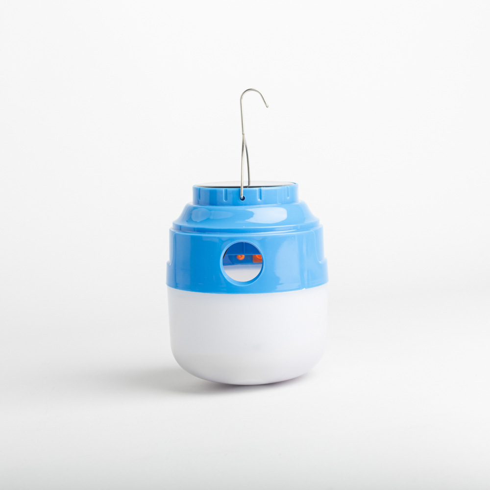 solar emergency bulb-4.jpg