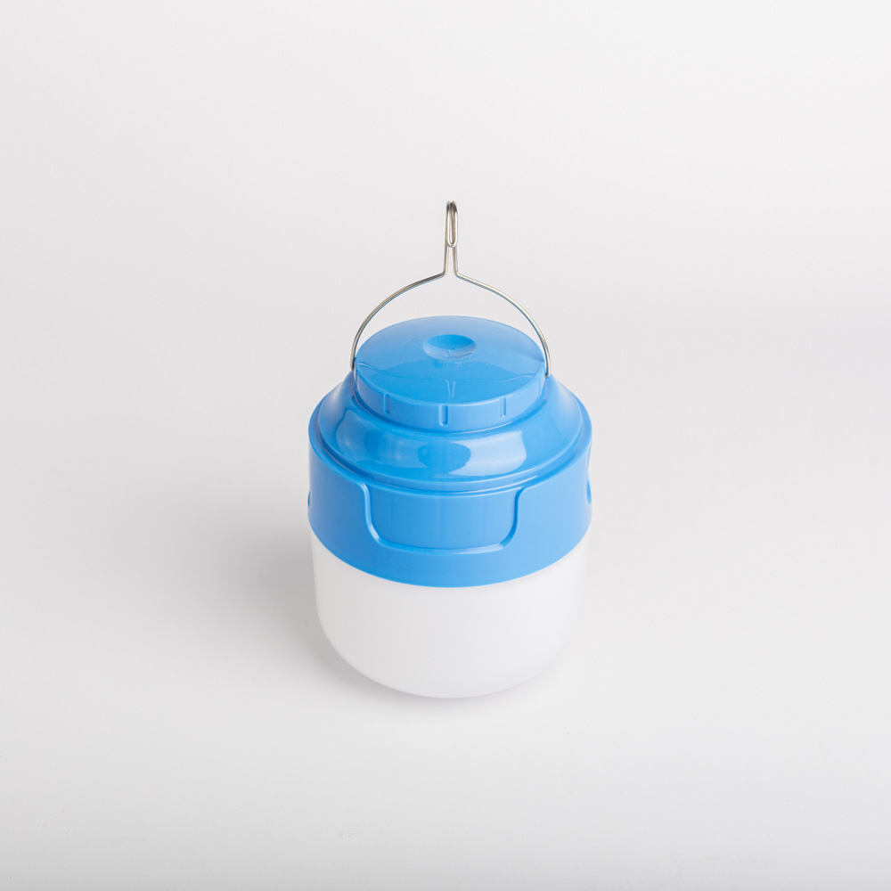 solar emergency bulb-6.jpg