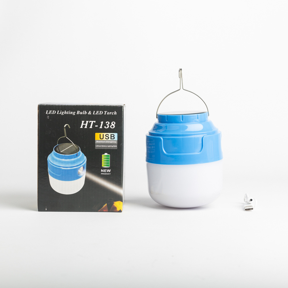 solar emergency bulb-5.jpg