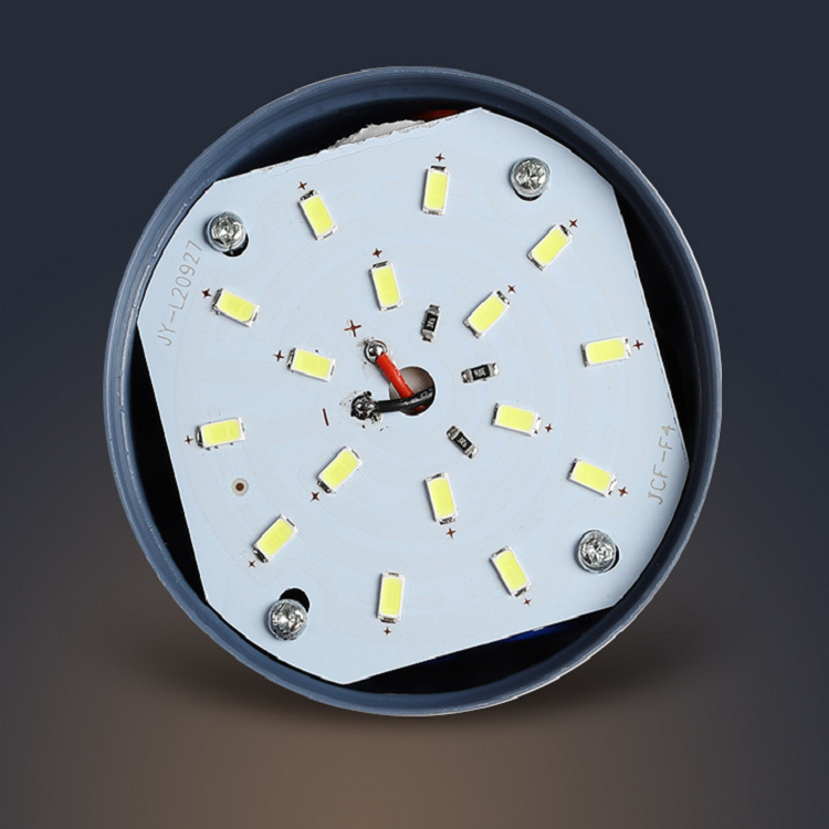 USB LED BULB-9.png