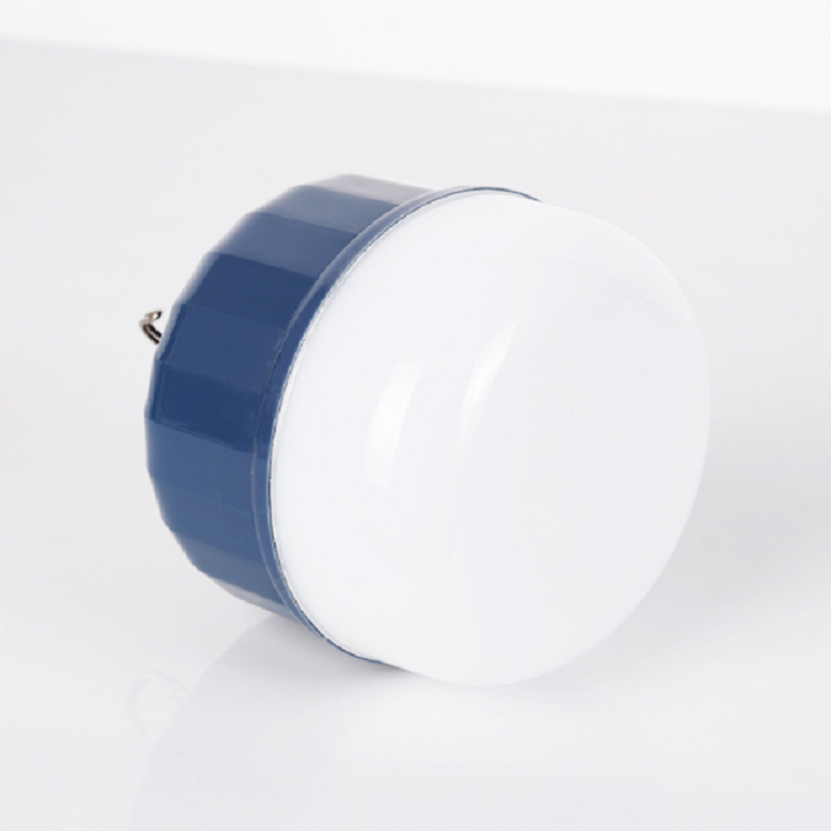 USB LED BULB-15.png