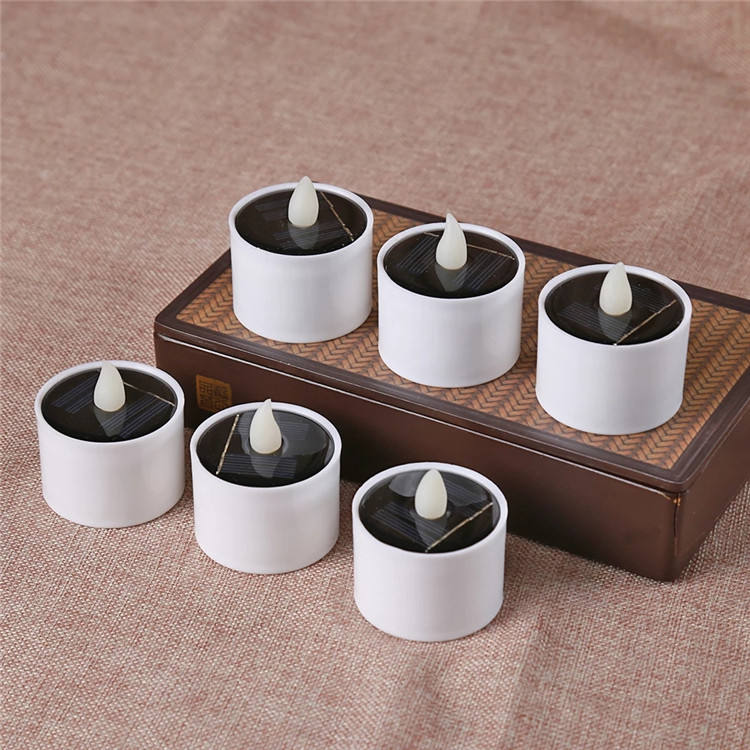 solar candles-16.jpg