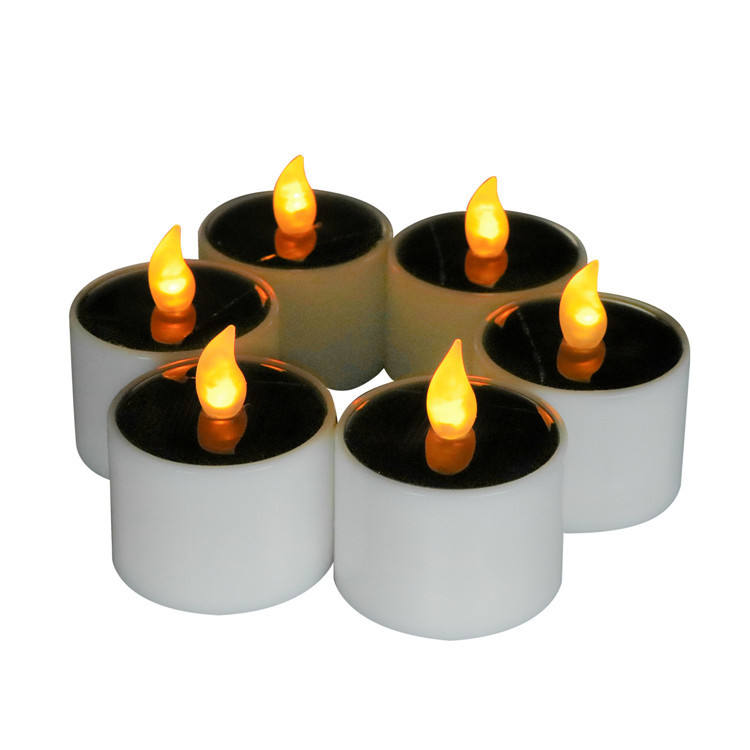 solar candles-19.jpg