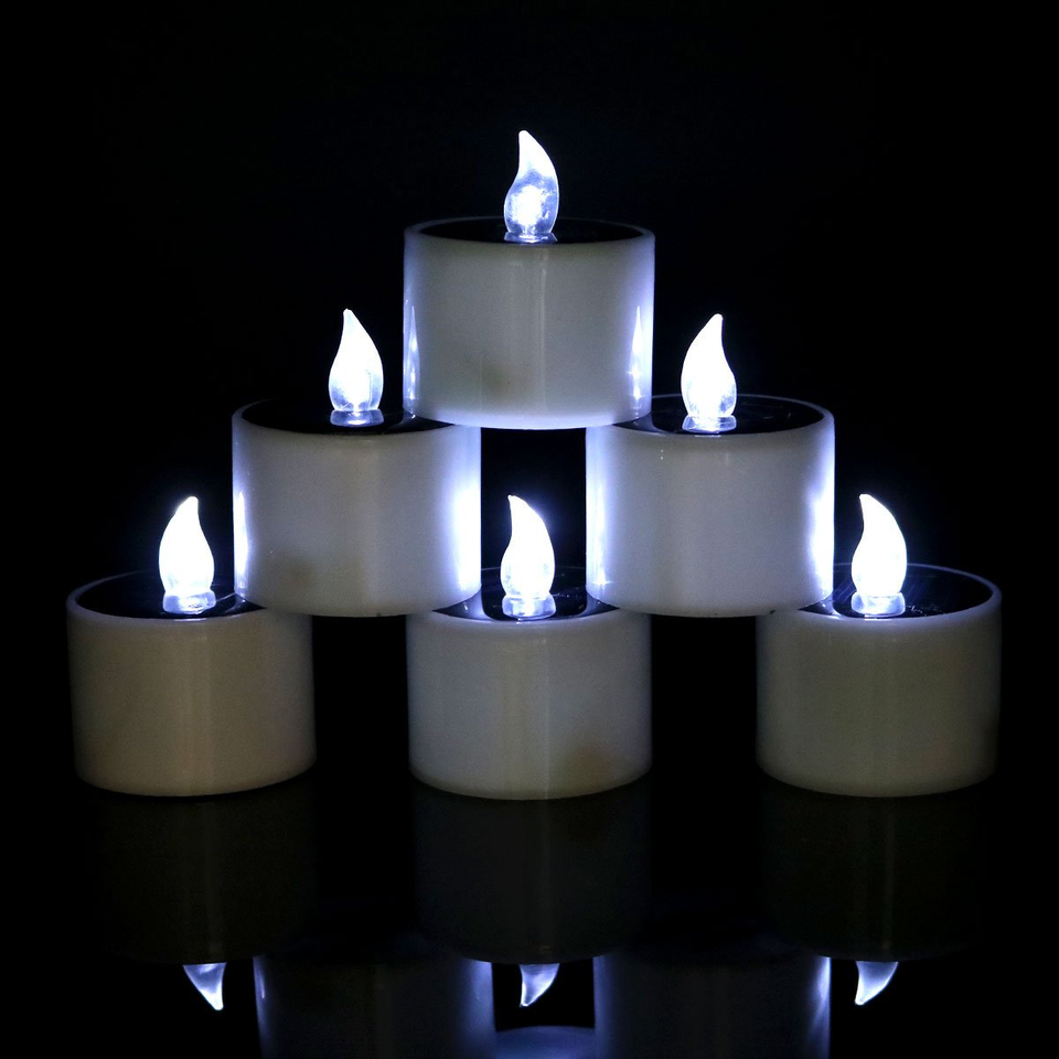 solar candles-6.jpg