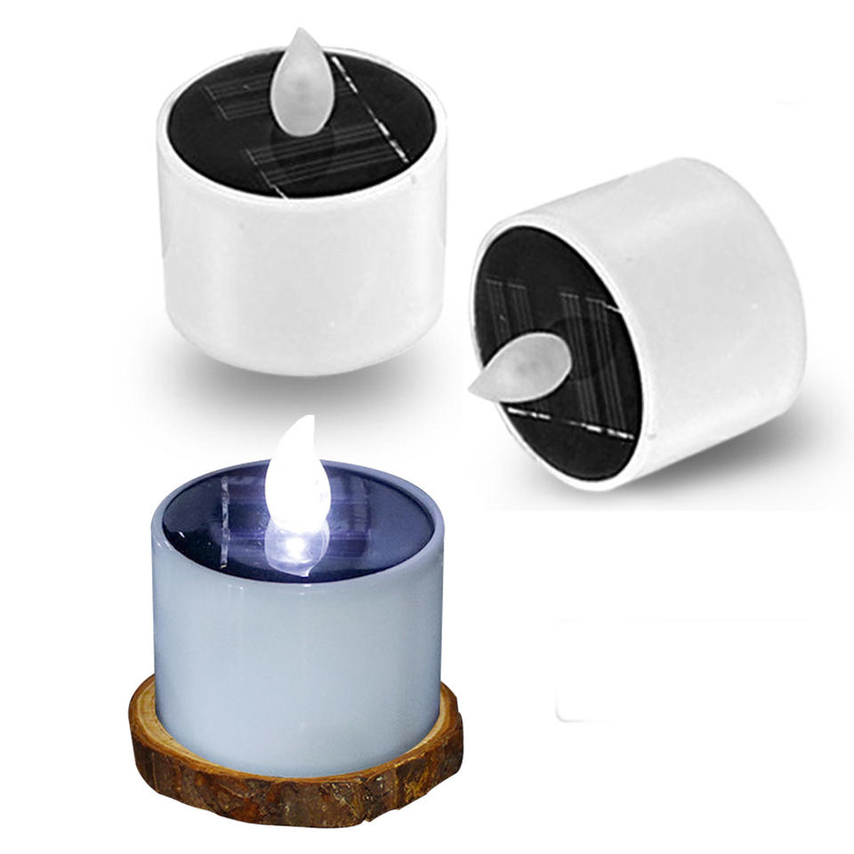 solar candles-7.jpg