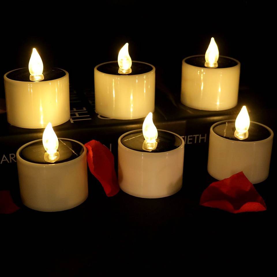 solar candles-8.jpg