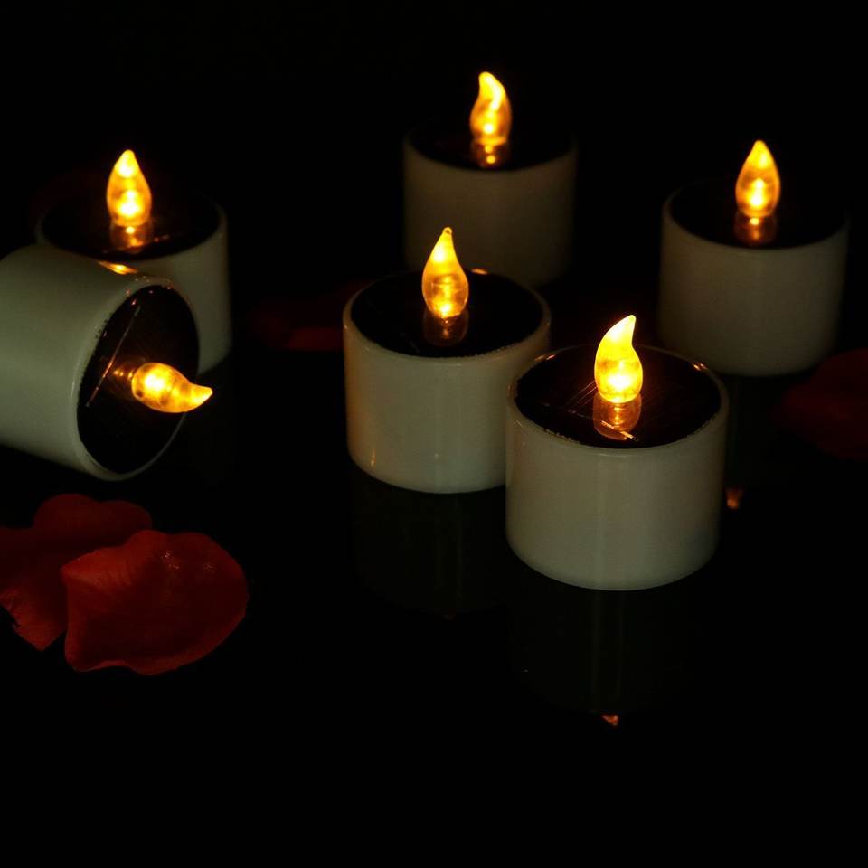 solar candles-9.jpg