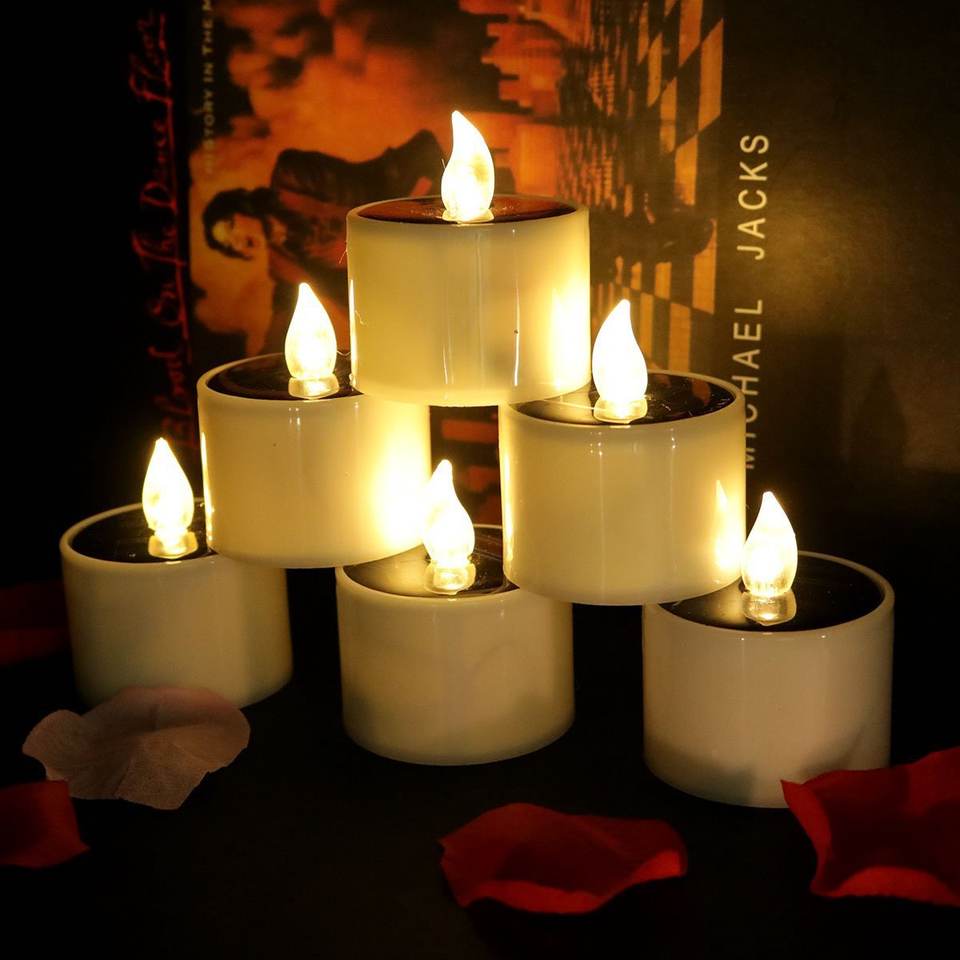 solar candles-10.jpg