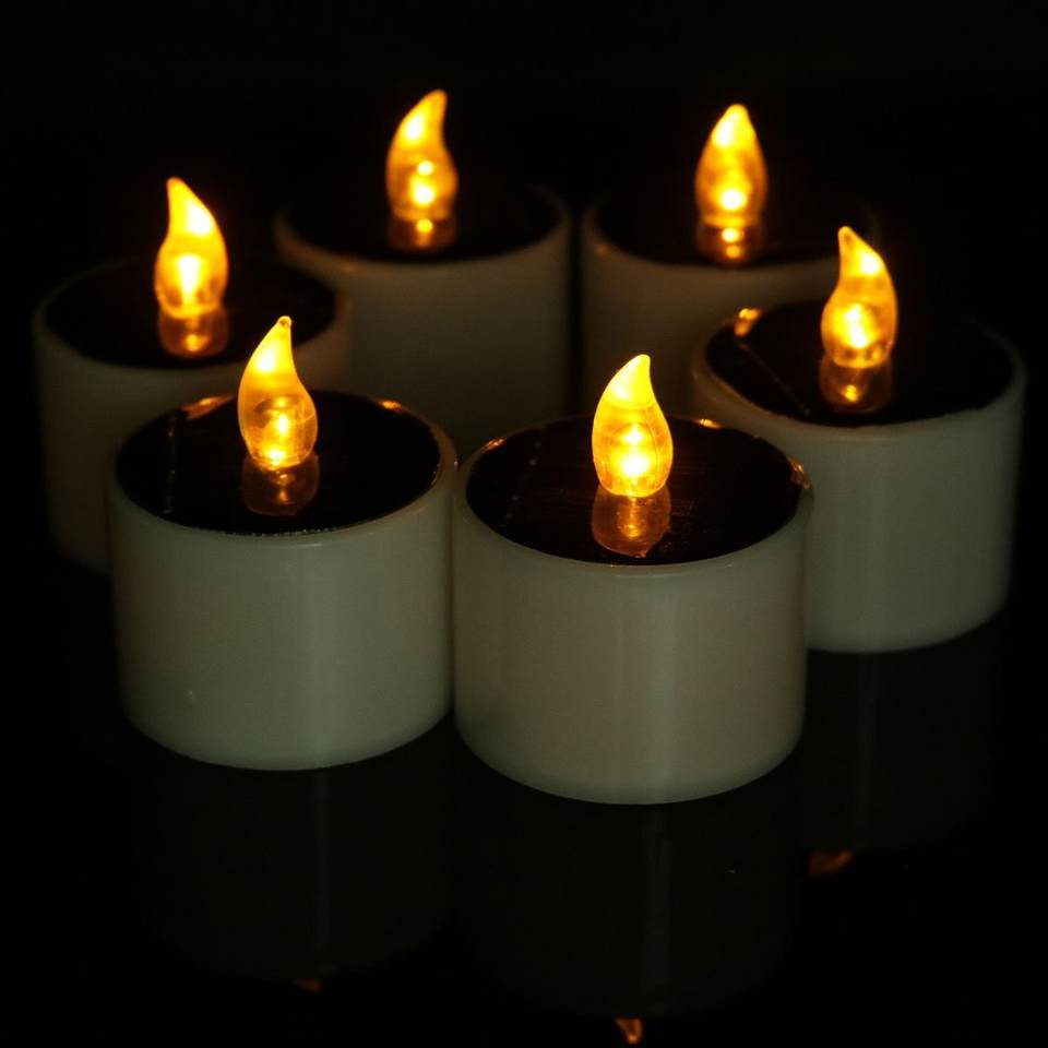 solar candles-11.jpg